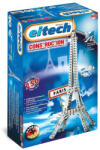 Eitech Turnul Eiffel (EI00460) - hobiktoys