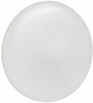  Aplica LED 15W IP44 4000K (1304-A)