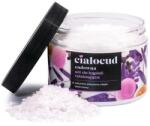 Flagolie Sare de baie relaxantă cu ulei de lavandă - Flagolie Bath Salt With Lavender Oil 500 g