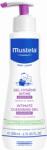 Mustela Интимен гел Mustela - За бебета и деца, 200 ml - baby