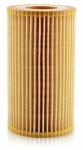 MTR Filtru ulei MTR 12138346 (12138346) - automobilus