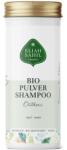 Eliah Sahil Șampon organic pentru păr - Eliah Sahil Powder Shampoo Outdoor 100 g