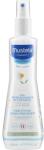 Mustela Spray revigorant pentru păr și corp - Mustela Acqua Rinfrascante 200 ml