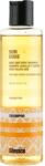 Glossco Professional Șampon Protection solaire - Glossco Sun Code Shampoo 240 ml