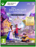 Disney Interactive Disney Dreamlight Valley [Cozy Edition] (Xbox One)