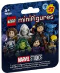 LEGO® Minifigures - Marvel Seria 2 (71039)