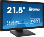 iiyama ProLite T2234MSC-B1S Monitor