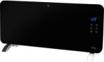 Bormann Elite BEH5250