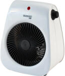 Bormann Elite BEH5200