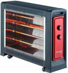 Bormann Elite BEH7200