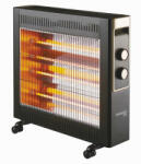 Bormann Elite BEH6100