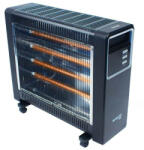 Bormann Elite BEH7300