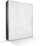 Philips NanoProtect S3 Filter FY2422/30