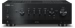 Yamaha R-N1000A Amplificator