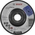 Bosch 125 mm 2608600223 Disc de taiere