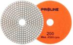 PROLINE 125 mm 89461 Disc de taiere