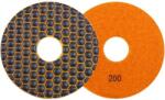 PROLINE 125 mm 89451