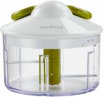 Tefal 5 Second K1330404, K1330404 (K1330404)
