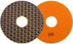 PROLINE 125 mm 89452 Disc de taiere
