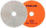 PROLINE 125 mm 89463 Disc de taiere