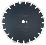 CRIANO DiamantatExpert 350 mm (DXDY.EASF.350.25) Disc de taiere