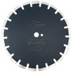 CRIANO DiamantatExpert 400 mm (DXDY.EASF.400.25) Disc de taiere