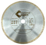 CRIANO DiamantatExpert 350 mm (DXWD.DKG.350) Disc de taiere
