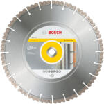 Bosch 350 mm 2608603766 Disc de taiere
