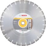 Bosch 400 mm 2608615073 Disc de taiere