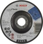 Bosch 125 mm 2608600221 Disc de taiere