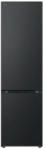 LG GBV7280CEV Hűtőszekrény, hűtőgép