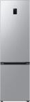 Samsung RB38C676DSA/EF Hűtőszekrény, hűtőgép