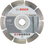 Bosch 150 mm 2608603241
