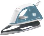 Beper P204FER250 Masina de calcat