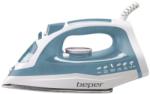 Beper P204FER002 Masina de calcat