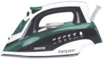Beper P204FER003 Masina de calcat