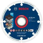 Bosch 105 mm 2608900531 Disc de taiere