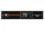 Vertiv Liebert 2000VA (GXT5LI-2000IRT2UXL)