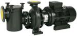 Saci Pumps IE3 VERT HF-2 1008 (AQHFV20504)