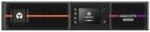 Vertiv Liebert 3000VA (GXT5LI-3000IRT2UXL)