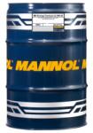 MANNOL 7917 Energy Formula C4 5W-30 60 l