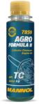 MANNOL 7859 Agro Formula H kétütemű olaj, 120ml
