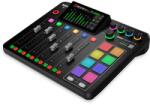 RØDE RODECaster Pro II (MROD211)