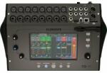 Allen & Heath CQ-18T