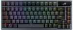 ASUS ROG Azoth NX Red (90MP0316-BKHA00/AZOTH/NXRD/HU)