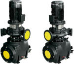 Saci Pumps IE3 VERT CF-4 2000 (CFV40507)