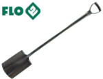 TOYA FLO 35805 Cazma