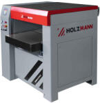 Holzmann DHM 630 Pro 400V
