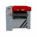 Holzmann DHM 630 Pro SMW4 400V
