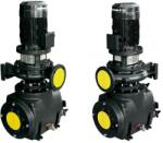 Saci Pumps IE3 VERT CF-2 400 (AQCFV20501)